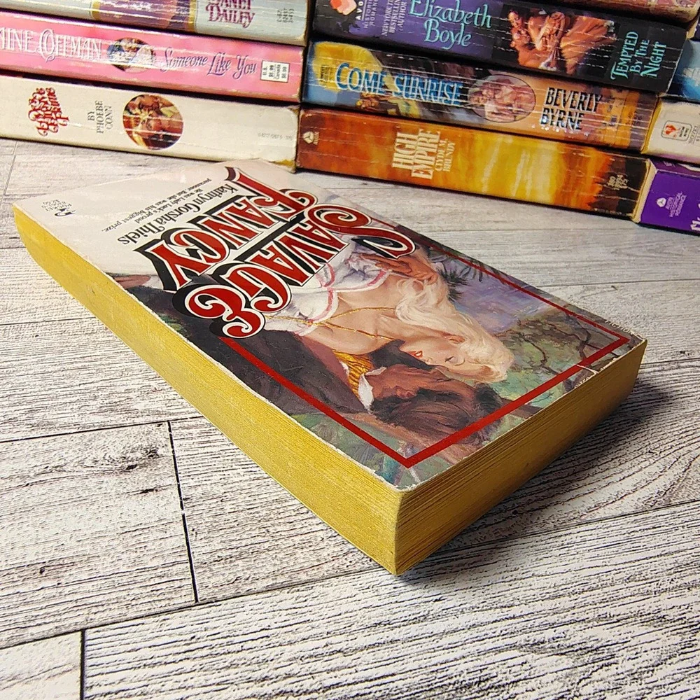 Pocket Books vintage paperback